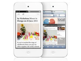 高邑花呗套现平台 正规持牌通道，秒到支付宝，费率低至 2.8%